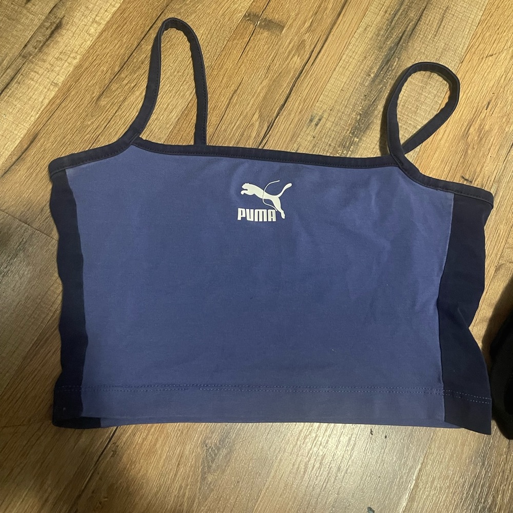 Real good condition just like in the picture